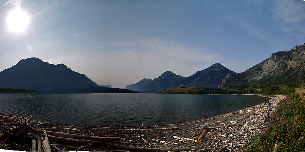 waterton_park_ Panorama3s